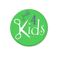 Just 4 Kids Salon