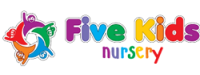 5 Kids Nursery Sharjah