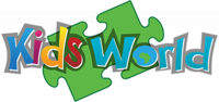 Kids World La