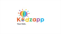kidzapp