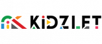 Kidzlet Play Structures Pvt. Ltd.