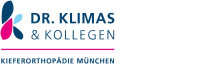 Kieferorthopädie München Trudering - Dr. Klimas & Kollegen