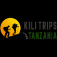The Kili Trips & Safari Outfitters Co Ltd