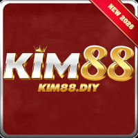 kim88diy