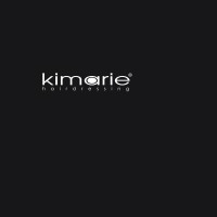 KIMARIE GROUP