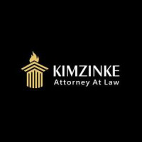 Kim Zinke Attorney at Law