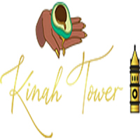 Kinah Tower
