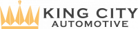 KingCity Automotive