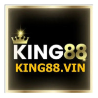 King88 – King88.Vin | Vua Nhà Cái King88 Tại Thị Trường Việt Nam