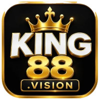 king88vision