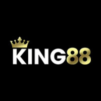 King88gem Com