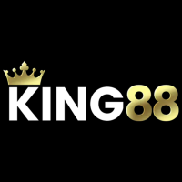 KING88 – Cá Cược ***** | Thể Thao | Đá Gà Tặng Ngay 88K
