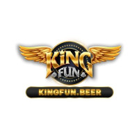 KINGFUN