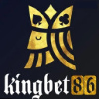 KINGBET86 - TRANG CHỦ ĐĂNG KÝ KINGBET86 TẶNG 88K CHÍNH THỨC