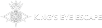 Kings Eye Escape