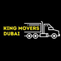 Expert Mover and Packer in Dubai - King Movers Dubai