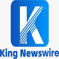 King Newswire Digital Media & Press Release Services
