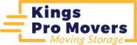 King's Pro Movers