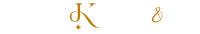 list
