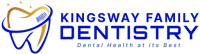 Kingsway Family Dentistry