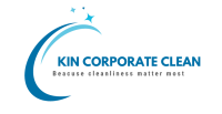 Kin Corporate Clean