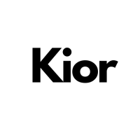 Kior Products High Frequency Wand for Hair Growth & Acne Treatment