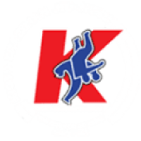 Experience World-Class Brazilian Jiu-Jitsu Training