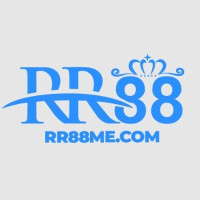 RR88 – Nhà cái cá cược trực tuyến uy tín hàng đầu châu Á