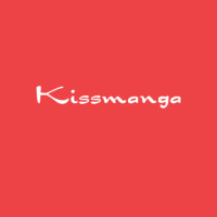 kissmangaus