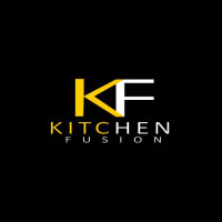 Kitchen Renovation Ottawa | kitchen Fusion