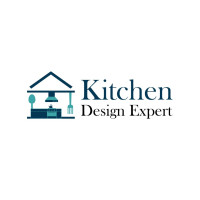 Best Kitchen Cabinets in Dubai