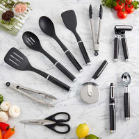 Domestix Homewares