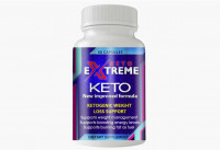 https://keto-extreme-dragons-den-episode.jimdosite.com/