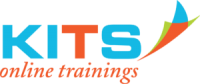 data science online training