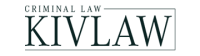 KIVLaw Barristers