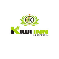 Kiwi Inn Hotel Near Anand Hospital Indore