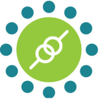 KiwiQA Services