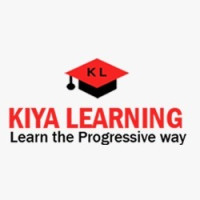 Kiya Learning