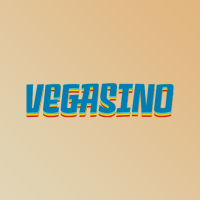 Vegasino
