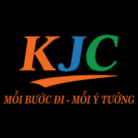 KJC – Đại Diện Truyền Thông Chính Thức Của Liên Minh KJC