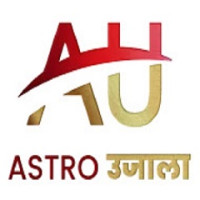 Best Astrologer