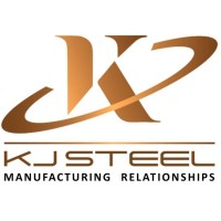 Ingots and billets - Kj Steel Rolling Mills