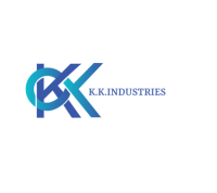 K. K. Industries