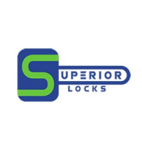 SuperiorLocks