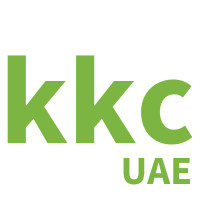 KKC Management Consultants LLC