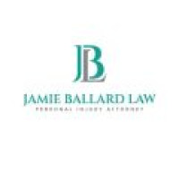 Jamie Ballard Law Personal Injury Attorney