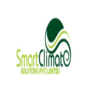 Affordable HVAC Services for Homes in Pakistan
