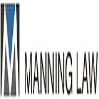 Manning Law