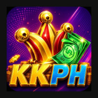 kkph comph