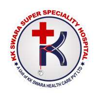 Best Super Speciality Hospital in Boduppal